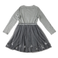Preloved John Lewis dress for kids