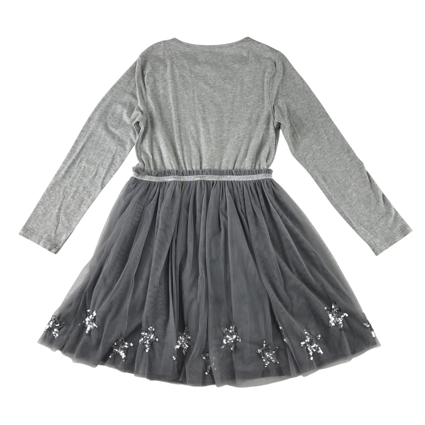 Preloved John Lewis dress for kids