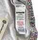 Jojo Maman Bebe 5-6 years pink and blue floral cotton dress