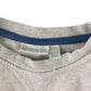 Jojo Maman Bebe 5-6 years grey sweater walrus cotton