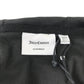 Juicy Couture 10-11 years black velour zipper hoodie