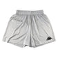 Kappa 14 years white sport shorts polyester