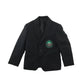 *Riverbank Primary boys Navy School Blazer