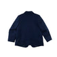 *Corpus Christi boys Navy School Blazers