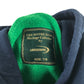 Lansdowne 7-8 years green Ireland hoodie