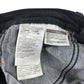 Levi's W29 L26 black Wedgie Straight denim jeans