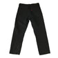 Levi's W29 L26 black Wedgie Straight denim jeans