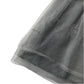 Lindex 7-8 years grey occasion dress with sequins polyester