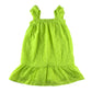 Preloved Lipsy dress for kids