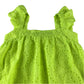 Preloved Lipsy dress for kids
