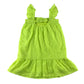Preloved Lipsy dress for kids