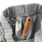 Little Kids and George summer bundle 8-9 years khaki shirt and grey shorts cotton polyester