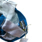 Lyle & Scott 5-6 years royal blue swim trunks polyester