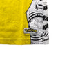 Vanila T-shirt 11-12 years white Pokémon Pikachu short sleeve cotton