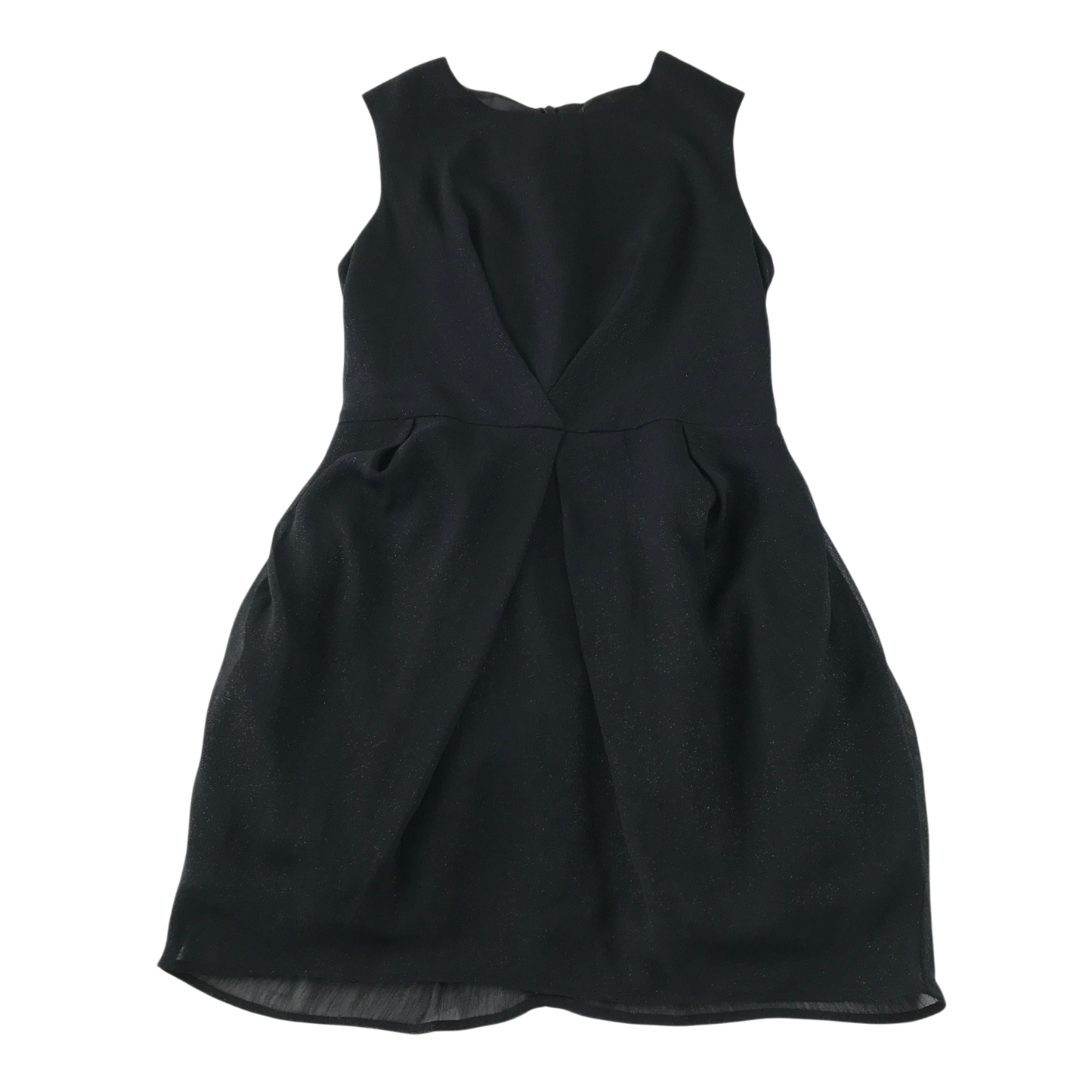 Preloved M&S dress for kids