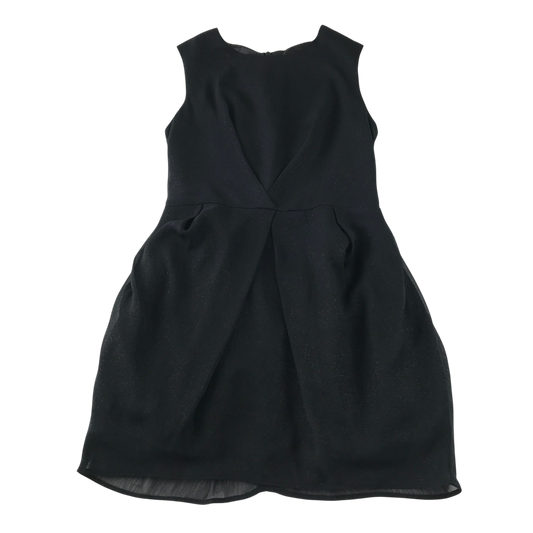 Preloved M&S dress for kids