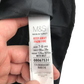Preloved M&S dress for kids