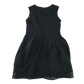 Preloved M&S dress for kids