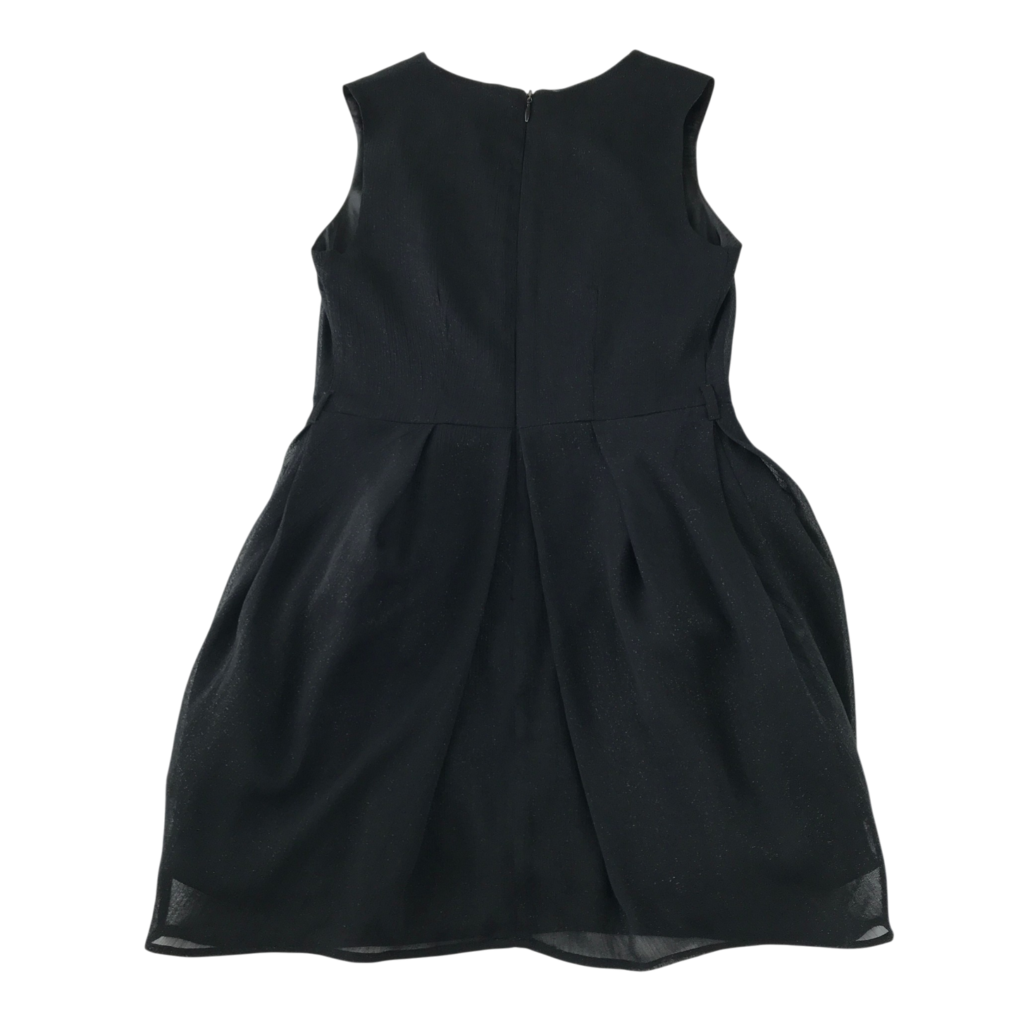 Preloved M&S dress for kids