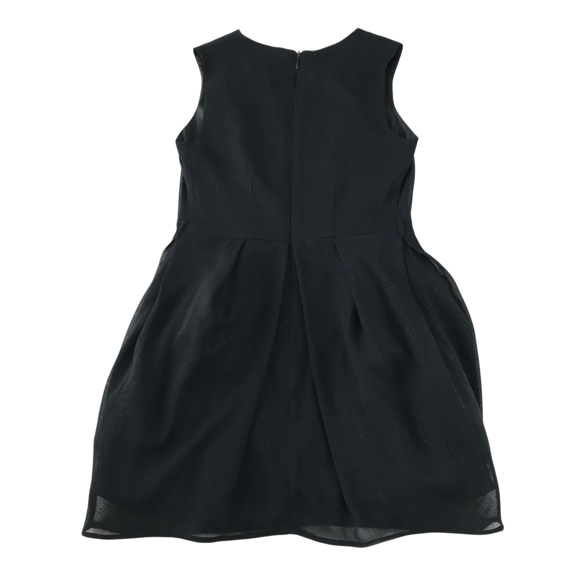 Preloved M&S dress for kids