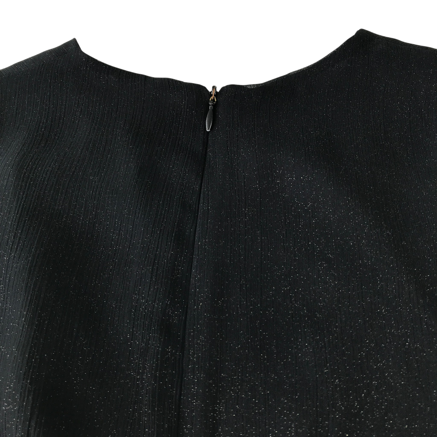 Preloved M&S dress for kids