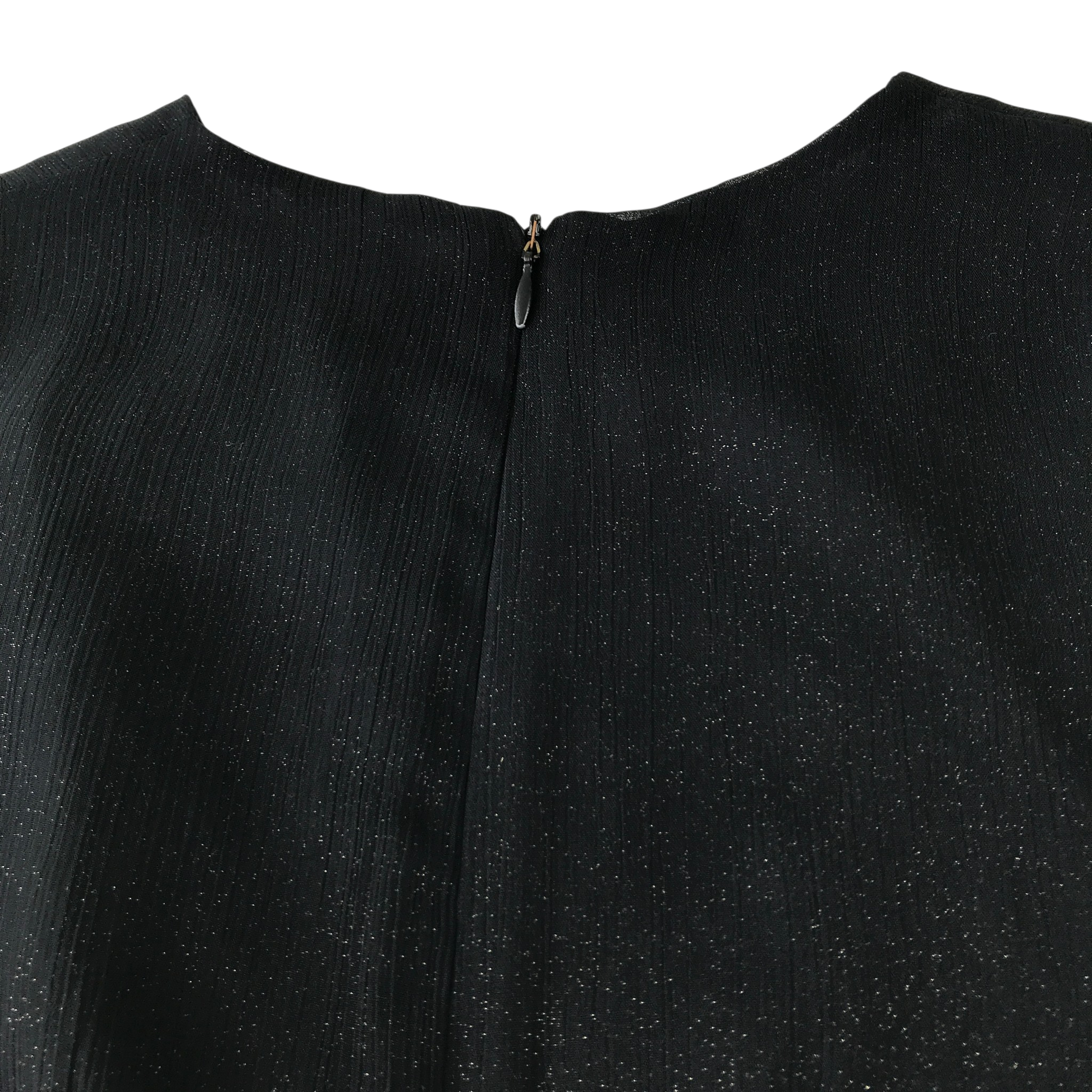 Preloved M&S dress for kids