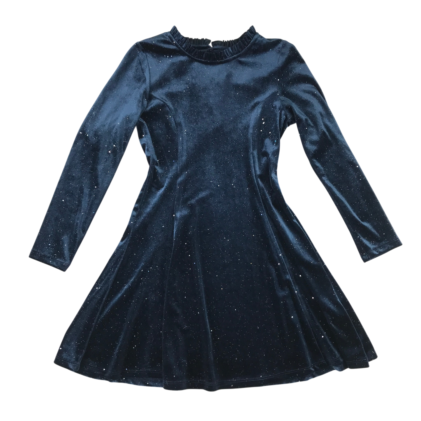 Preloved M&S dress for kids
