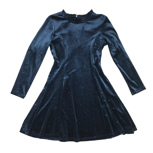 Preloved M&S dress for kids