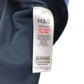 Preloved M&S dress for kids