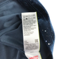 Preloved M&S dress for kids