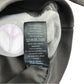M&Co 10-11 years grey jumper cotton elastane