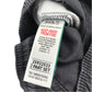 M&S 10-11 years black trousers cotton