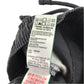 M&S 10-11 years black trousers cotton