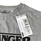 M&S 11-12 years grey Stranger Things t-shirt