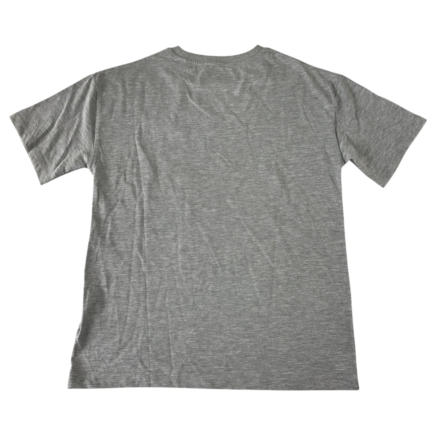 M&S 11-12 years grey Stranger Things t-shirt