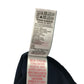 M&S 11-12 years navy cotton t-shirt scateboard print
