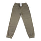 M&S 13-14 years beige joggers