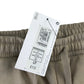 M&S 13-14 years beige joggers
