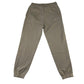 M&S 13-14 years beige joggers