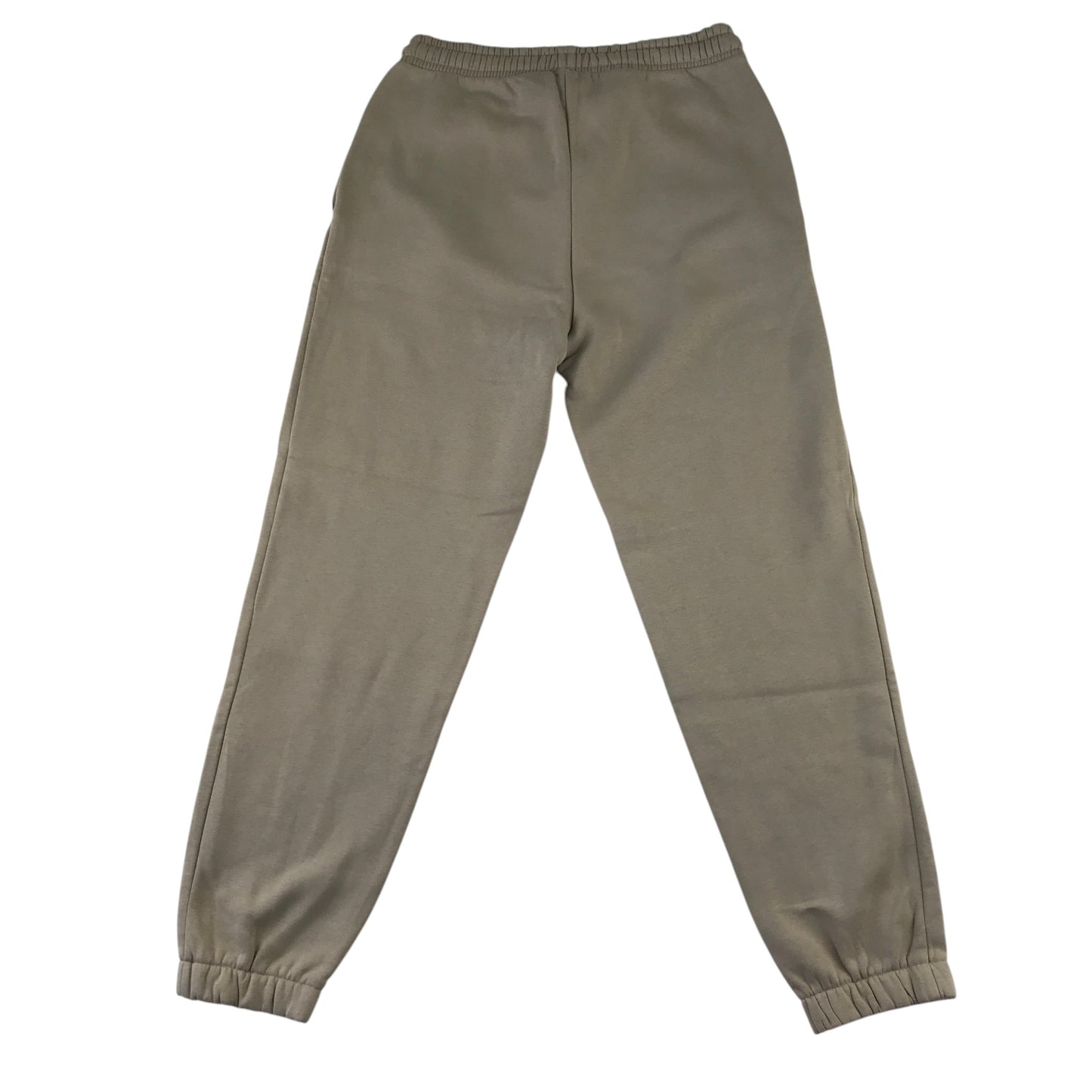 M&S 13-14 years beige joggers