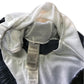 M&S 10-11 years navy blue swim trunks polyester
