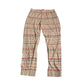 M&S 12-13 years grey pyjama set Spencer Bear cotton viscose