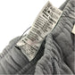 M&S 4-5 years grey joggers cotton polyester