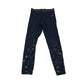 M&S 9-10 years navy blue Harry Potter cotton elastane