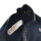 M&S 9-10 years navy blue Harry Potter cotton elastane