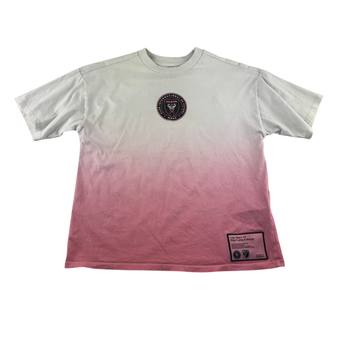 M&S 9-10 years t-shirt and joggers set cotton polyester