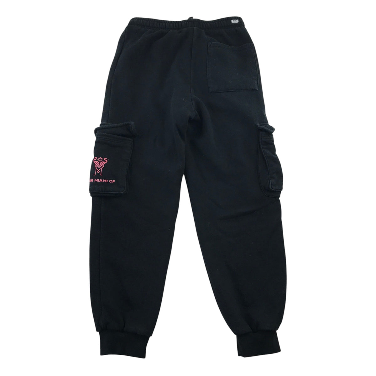 M&S 9-10 years t-shirt and joggers set cotton polyester