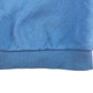 M&S and F&F 6-8 years blue sweater and jeans budle flowers