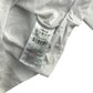 M&S and Lidl summer bundle 4-5 years white Barbie t-shirt and pink shorts cotton polyester