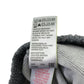 M&S and F&F 7-8 years shorts bundle grey jersey cotton polyester